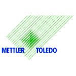 Mettler Toledo