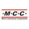Micro Commercial Components