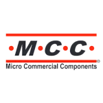 Micro Commercial Components