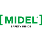 Midel