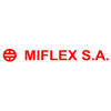 Miflex