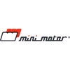 Mini Motor