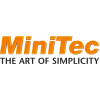 MiniTec