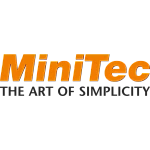 MiniTec