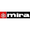 Mira