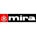 Mira