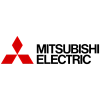 Mitsubishi Electric