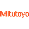 Mitutoyo