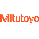 Mitutoyo
