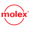 Molex