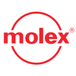 Molex
