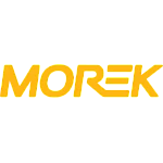 MOREK