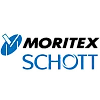 Moritex Schott