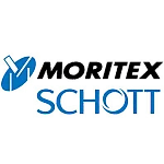 Moritex Schott