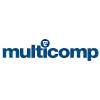 Multicomp