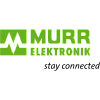 Murrelektronik