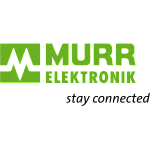 Murrelektronik
