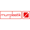 Murrplastik