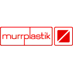 Murrplastik