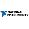 National Instruments