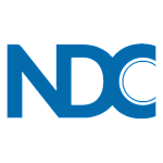 NDC (Netzler & Dahlgren Co)