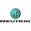 Neutrik