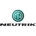 Neutrik