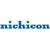 Nichicon