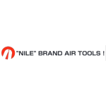 Nile air tools