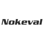 Nokeval