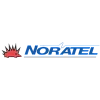 Noratel Electric