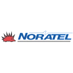 Noratel Electric