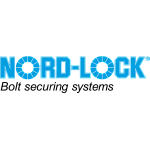 Nord-Lock