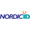 NordicID