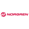 Norgren