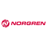 Norgren