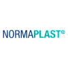 Normaplast