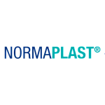 Normaplast