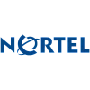 Nortel Networks