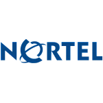 Nortel Networks