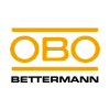 OBO Bettermann