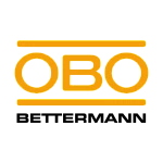 OBO Bettermann