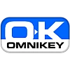 Omnikey