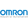 Omron Industrial Automation