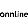 Onnline