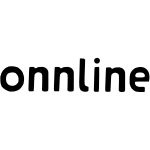 Onnline