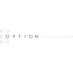 Option