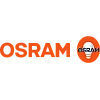Osram