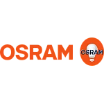 Osram