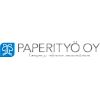 Paperityö